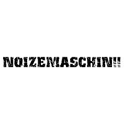 Noizemaschin!! - Black