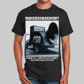 Propaganda Noize #60
