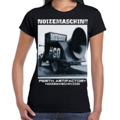 Propaganda Noize #60