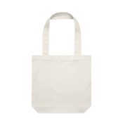 Basic Tote