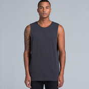 Mens Barnard Tank