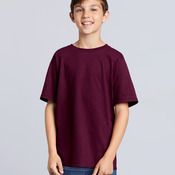 Gildan Youth Tee